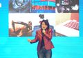 IBM BP Solutions Summit 2018: Menjawab Disrupsi Digital di Indonesia