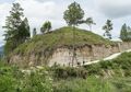 Ahli Ungkap Rahasia Geologi Danau Toba, yang Terbesar di Asia Tenggara