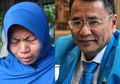 Sedang Berada di Italia, Hotman Paris Sekeluarga Temukan Celah Hukum Untuk Bebaskan Baiq Nuril!