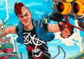 Siapa yang Nunggu Sunset Overdrive? Game Ini Besok Rilis di Windows 10