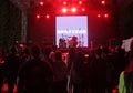 PL Project 2018: Pensi Yang Mengkritik Masalah Metropolitan Lewat Instalasi dan Musik