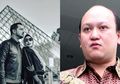 Pernah Menikah Muda dengan Cucu Keluarga Soeharto, Begini Tampilan Rumah Annisa Hapsari Lengkap dengan Kolam Renang