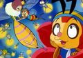 Nostalgia Yuk! Berikut 14 Soundtrack Kartun Paling Ikonik. Mana Favoritmu?