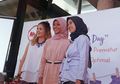 Hari Prematur Sedunia, Dokter Anak Neonatalogi Ingatkan Penanganan Bayi Prematur Bisa Rumit dan Kompleks
