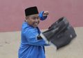 Narji Akhirnya Buka Suara Soal Keluar Dari Grup Lawak Cagur