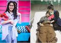 Terungkap, Adik Ayu Ting Ting Jatuh Sakit Karena Diet Nasi dan Kelelahan Urus Bisnis Makanan