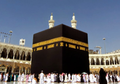 Ingin Bantu Wujudkan Impian Sosok Inspiratif Pergi Umroh? Dukung Lewat Program #KadoUmrohAllianz