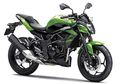 Pengen Upgrade Kendaraan? Motor Bekas Ini Mungkin Cocok Buat Lo!