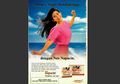 Ibunda Nagita Slavina Dulu Bintang Iklan yang Perutnya Dililit Tali Tambang, Sekarang 'Juragan' FTV
