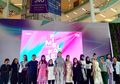 Fimela Fest 2018 Menghadirkan 7 Desainer Muda Indonesia Berbakat