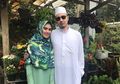 Sudah Capek Diet Mayo agar Cepat Hamil, Kartika Putri Malah Digoda Makanan Ini Oleh Mertua, Penuh Satu Meja Makan!