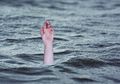 Sedang Habiskan Waktu Bersama Sang Ayah, Gadis 9 Tahun Ini Tewas Tersengat Listrik Saat Berenang