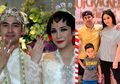 Raffi Ahmad Blak-blakan Ceritakan Malam Pengantinnya dengan Nagita Slavina!