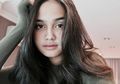 5 Cara Simpel Syifa Hadju Tampil Kece dengan Celana Jeans. Kepoin Yuk!