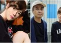 Viral Lantaran Tak Seperti Manusia, Selebgram Thalasya Mengaku Terlahir Dibalik Industri Digital