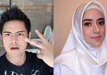 Kisruh Tidak Perbolehkan Anak Bertemu dengan Mantan Suami, Fairuz A Rafiq Pamerkan Hunian Mewahnya!