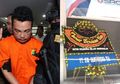 Dengan Sadis Bunuh Keluarga Abangnya, Dituntut Hukuman Mati Haris Simamora Memohon Kesempatan Hidup