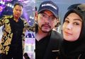 Sandy Tumiwa Pamer Foto Mesra dengan Vivi, Mantan Istri Vicky Prasetyo