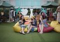 Havaianas Luncurkan Koleksi Let’s Summer 18/19 dengan Cetakan Terbaru