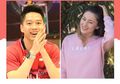 Catat! Kevin Sanjaya Bakal Satu Turnamen Bareng Pebulu Tangkis Tercantik Dunia di Tanggal Ini