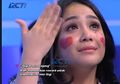 Tangisnya Pecah, Nagita Slavina Ajukan Syarat Sederhana Ini Sebelum Dinikahi Raffi Ahmad