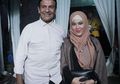 Tinggalkan Keluarga, Mark Sungkar Pilih Nikahi Gadis 45 Tahun Lebih Muda, Rumahnya Jadi Sorotan!