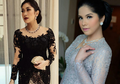 Agar Awet dan Tak Rusak, Ini 11 Tips Mudah Merawat dan Menyimpan Kebaya