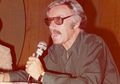 Dianggap Nggak Bakal Jadi Film Bagus, Ide Stan Lee Pernah Ditolak Fox