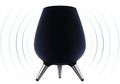 Galeri: Perangkat Pintar Samsung, Soundbar Polk, Home Theater Focal