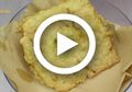 (Video) Cara Mudah Membuat Tempe Goreng Agar Tidak Keras, Pasti Jadi Rebutan Keluarga Di Rumah