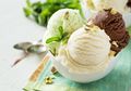 10 Hal yang Harus Diperhatikan Ketika Ingin Membuat Es Krim