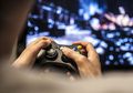Kecanduan Game, Cewek Ini Habiskan Rp220 Juta dari Rekening Nyokapnya!