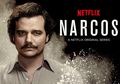 Video Game Serial Netflix Narcos Bakal dirilis 2019 Mendatang