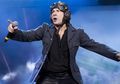 Bruce Dickinson Nggak Mau Iron Maiden Masuk Rock And Roll Hall of Fame