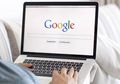 Regulator Australia Sebut Google Pakai Data Pengguna Demi Iklan