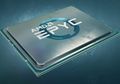 AMD dan Oracle Hadirkan Layanan Cloud Berbasis Prosesor AMD EPYC