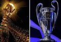 Cuma 3 Pesepakbola Ini yang Bisa Raih Gelar Liga Champions dan Piala Dunia di Tahun yang Sama