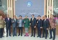 Dukung Smart City, Lintasarta Bantu Badung Dirikan Command Center