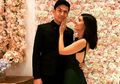 Taklukkan Hati Christian Bautista, Ini Dia 4 Fakta Menarik di Balik Sosok Kat Ramnani