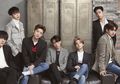 Siap Hibur Fans Lewat Continue Tour Konser di Jakarta, Intip Yuk Intip Kamar Tidur iKON di Dorm Mereka!