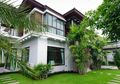 Rumah Pintar Diamankan dengan Teknologi, Hal Ini yang Wajib Diperhatikan!