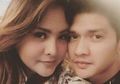 Tampak Selalu Mendukung Iko Uwais, Ternyata Audy Item Pernah Larang Sang Suami untuk Mengambil Tawaran Film Hollywood