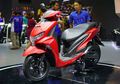 Merasa Dipersulit Beli Tunai Motor Yamaha? Begini Cara Melaporkannya!