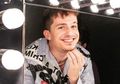 Gelar Konser di Indonesia, Charlie Puth: Saya Takjub dengan Macetnya!