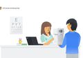 Sukses Bobol Twitter Google, Hacker Minta Tembusan Pengguna Bitcoin