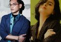 Dulu Ditaksir Afgan, Ini Pesona Eva Celia Putri Sophia Latjuba yang Kerap Mesra dengan Pacarnya