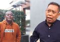 Tampang Ndeso Tapi Jadi Incaran Wanita, Diduga Ini Rahasia Sule dan Tukul Arwana