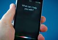 Inilah Cara Mudah Ganti Suara Siri di iPhone Kalian Pasti Bisa!