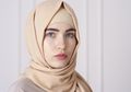 Awas, Sering Cuci Hijab Bisa Membuat Bahan Rusak dan Bikin Jelek Penampilan