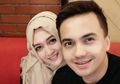 Diceraikan Istri karena Ingin Poligami, Begini Kabar Sahrul Gunawan dan Kondisi Ruang Makannya